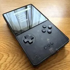 2026年最新】analogue pocketの人気アイテム - メルカリ