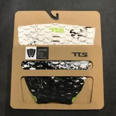 Item thumbnail for item 9ecf594a-ac5e-4f27-add4-6d86f54712f4