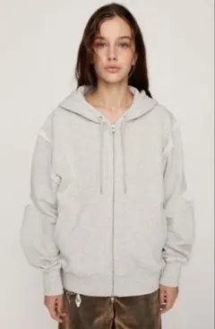 Item thumbnail for item a4dc7882-34b4-4e66-b048-22f3316390f7