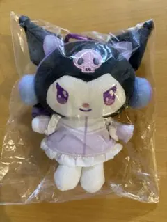 2026年最新】クロミ ぬいぐるみ 中華の人気アイテム - メルカリ