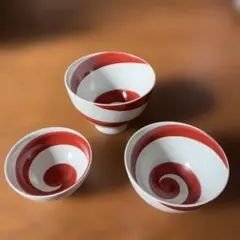 Item thumbnail for item e6ea0419-c47a-49f9-a231-21203b3d764d