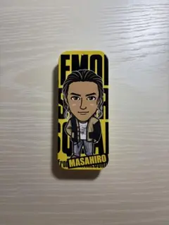 2026年最新】ユニット名：BALLISTIK BOYZ from EXILE TRIBE その他の