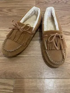 Item thumbnail for item cb42f02a-5527-45ef-aa33-3b0708d7d5db