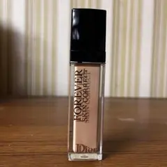 Dior FOREVER SKIN CORRECT 2W