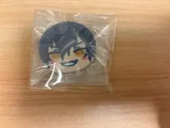 あんさんぶるスターズ！！おまんじゅう前髪クリップ 漣ジュン