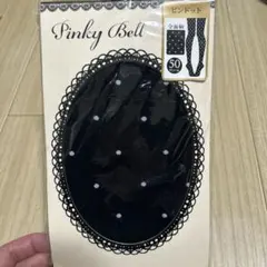 Item thumbnail for item a1b004c9-ae19-4a2f-9046-cdc351a71cbf