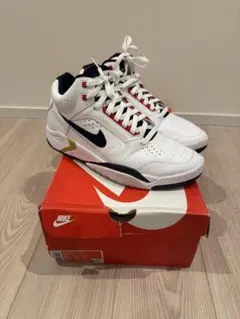 2026年最新】ジョーダン ドリームチームの人気アイテム - メルカリ