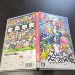 Item thumbnail for item 3557c502-986a-429f-b328-e9bee4214398