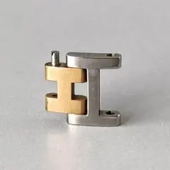 2026年最新】エルメスクリッパーコマの人気アイテム - メルカリ