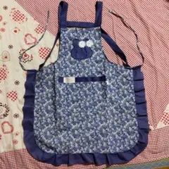 Item thumbnail for item 136e4e03-7ade-4549-9071-0de8df5797c3