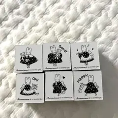 ち様 リクエスト 2点 まとめ商品