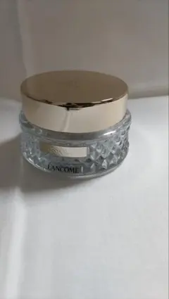 Item thumbnail for item 5cfd30c7-6256-4a89-b4c1-6bfc450d283f