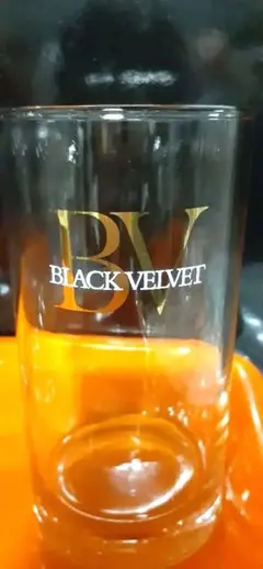 昭和レトロ　タンブラー　6客