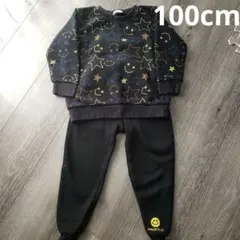 Item thumbnail for item 5229fa65-11e6-49e2-b1b8-0a57a5146bf2