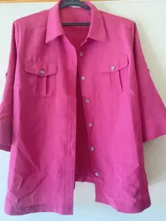 Item thumbnail for item 4876d8f6-78de-4943-804c-865318fbd7d7