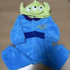 Item thumbnail for item d61df752-bd94-473b-96ff-c646e741baba