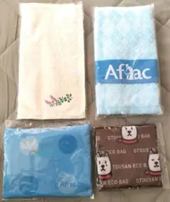 Item thumbnail for item b4b56157-23fa-49d4-a4eb-7292e6310985