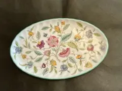 2026年最新】Minton 食器の人気アイテム - メルカリ