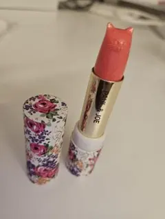 PAUL & JOE リップスティック 007