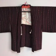 Item thumbnail for item 004ad5b1-d690-41b9-bdef-ca12374f1faf