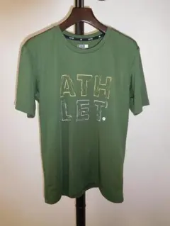 Item thumbnail for item 763539eb-026a-4cf7-8ed5-e46d79997272