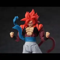 2026年最新】tonsenarttoysの人気アイテム - メルカリ