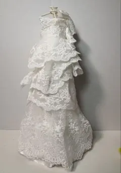 Item thumbnail for item 698a2e78-0b62-47ef-a438-efe778c2be2d