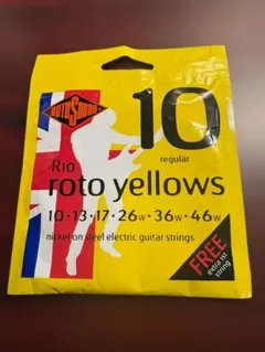 Item thumbnail for item 24672780-9dc2-4086-8561-c141ae771ccf