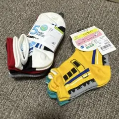 Item thumbnail for item fc7e71ef-9b82-40a2-9125-932336a7233a