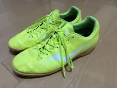 Item thumbnail for item 748ef560-294b-4257-8a44-62a8666fbf4c