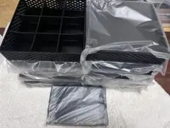 m*i様 IKEA トレービー たのメル便利用 - メルカリ
