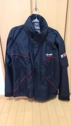 SHIMANO NEXUS GORE-TEX 防寒着 上下セット - メルカリ