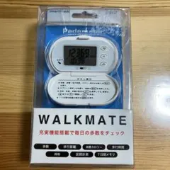 Item thumbnail for item 446d9a30-f02e-42d1-89b8-65a3cf6da768