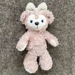 Item thumbnail for item 881880af-1d1c-41c9-a2b2-106bf5939ca4