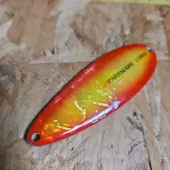 Item thumbnail for item 41991df4-afc0-4853-98ab-d72bc44e2bf4