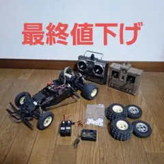 Item thumbnail for item 1a4e48e6-ca76-4a3d-97c8-fe12d6f46186