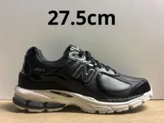 新品未使用 28.5cm D ニューバランス U2002RD ブラック - メルカリ