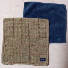 Item thumbnail for item 173a7149-756e-4e7c-b42a-7ab07b583daa