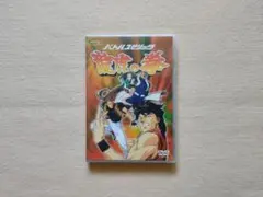 2026年最新】バトルスピリッツ 龍虎の拳の人気アイテム - メルカリ