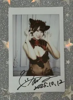 2025年最新】あんづ杏の人気アイテム - メルカリ