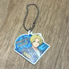 サカモトデイズ　SAKAMOTODAYS