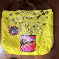 嵐コンサートグッズ