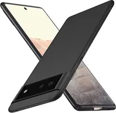 Item thumbnail for item 4709dc88-a077-46b0-9092-95ec5d8d48a1