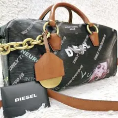 きむきむ様専用★