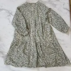 Item thumbnail for item 18da1b0c-0f3f-4309-a5cf-154e13d7d245