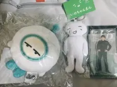 2025年最新】うちゅ友の人気アイテム - メルカリ