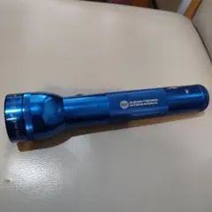 Item thumbnail for item 838e69ab-60d3-44e4-8384-95423b156320