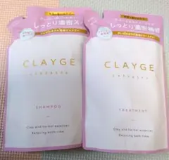 Item thumbnail for item 5ee5e06a-af1e-46da-973a-e8fc74ae4126