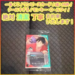 Item thumbnail for item 7fbc0eff-aabf-4a5d-94af-119bd8d66797