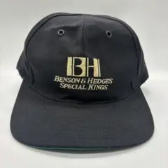 希少　美品　KITH Bleecker & Broadway キャップ ブラック 希少 美品 KITH Bleecker & Broadway キャップ ブラック - メルカリ